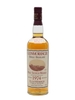 Glenmorangie 1974 / Bot.1997 Highland Single Malt Scotch Whisky