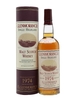 Glenmorangie 1974 / Bot.2000 Highland Single Malt Scotch Whisky