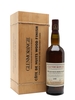 Glenmorangie 1975 / 25 Year Old / Cote De Nuits Highland Whisky