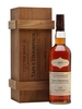 Glenmorangie 1975 / 28 Year Old / Tain L