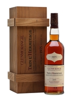 Glenmorangie 1975 / 28 Year Old / Tain L