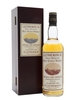 Glenmorangie 1976 / Concorde Bottling Highland Whisky