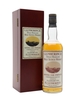 Glenmorangie 1976 / Concorde Bottling Highland Whisky