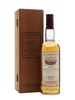 Glenmorangie 1977 / Bot.1998 Highland Single Malt Scotch Whisky
