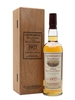 Glenmorangie 1977 / Bot.2003 Highland Single Malt Scotch Whisky