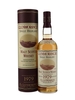 Glenmorangie 1979 / Bot.1996 Highland Single Malt Scotch Whisky