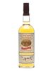 Glenmorangie 1981 / Manager