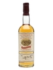 Glenmorangie 1981 / Manager