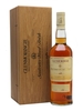 Glenmorangie 1981 / Sauternes Wood Finish Highland Whisky