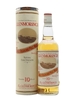 Glenmorangie 1983 / 10 Year Old / Cask 3428 / Cask Strength Highland Whisky