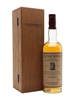 Glenmorangie 1983 / Manager