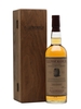 Glenmorangie 1983 / Manager
