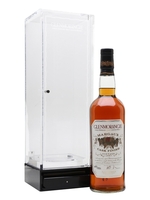 Glenmorangie 1987 / Bot.2006 / Margaux Cask Finish Highland Whisky
