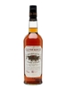 Glenmorangie 1987 / Margaux Cask Finish Highland Whisky