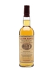 Glenmorangie 1987 / Sale of Glenmorangie Highland Whisky