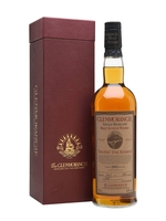 Glenmorangie 1993 Truffle Oak Highland Single Malt Scotch Whisky
