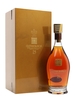 Glenmorangie 25 Year Old / Quarter Century Highland Whisky