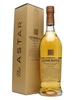 Glenmorangie Astar / Bot.2008 Highland Single Malt Scotch Whisky