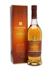 Glenmorangie Bacalta Highland Single Malt Scotch Whisky