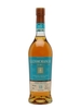 Glenmorangie Barrel Select Release 13 Year Old / Cognac Cask Finish Highland Whisky