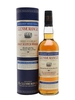 Glenmorangie Burgundy Finish / Bot.2000s Highland Whisky