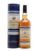 Glenmorangie Burgundy Finish Highland Single Malt Scotch Whisky