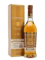 Glenmorangie Nectar D