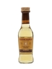 Glenmorangie Original 10 Year Old Miniature Highland Whisky