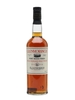 Glenmorangie Port Wood / Bot.1990s Highland Single Malt Scotch Whisky