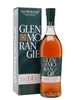 Glenmorangie Quinta Ruban 14 Year Old / Port Finish Highland Whisky