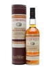 Glenmorangie Sherry Finish / Bot.2000s Highland Whisky