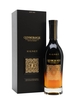Glenmorangie Signet Highland Single Malt Scotch Whisky