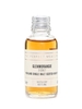 Glenmorangie Signet Sample Highland Single Malt Scotch Whisky