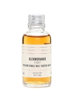 Glenmorangie Signet Sample Highland Single Malt Scotch Whisky
