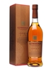 Glenmorangie Sonnalta PX Highland Single Malt Scotch Whisky