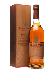 Glenmorangie Sonnalta PX Highland Single Malt Scotch Whisky