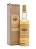 Glenmorangie Special Reserve Highland Single Malt Scotch Whisky
