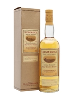 Glenmorangie Special Reserve Highland Single Malt Scotch Whisky