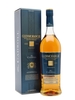Glenmorangie The Cadboll Highland Single Malt Scotch Whisky