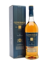 Glenmorangie The Cadboll Highland Single Malt Scotch Whisky