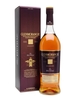 Glenmorangie The Duthac Highland Single Malt Scotch Whisky