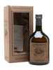 Glenmorangie Traditional / 10 Year Old Highland Whisky
