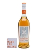 Glenmorangie X Highland Single Malt Scotch Whisky