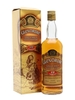 Glenordie 12 Year Old / Bot.1980s Highland Single Malt Scotch Whisky