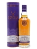Glenrothes 11 Year Old / Sherry Cask / Discovery Series Speyside Whisky