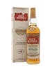 Glenrothes 12 Year Old / Bot.1980s Speyside Single Malt Scotch Whisky