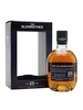 Glenrothes 18 Year Old Speyside Single Malt Scotch Whisky