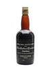 Glenrothes 1967 / 20 Year Old / Sherry Cask / Cadenhead