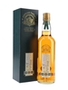 Glenrothes 1968 / 39 Year Old Speyside Single Malt Scotch Whisky