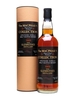 Glenrothes 1969 / Macphail